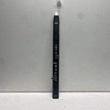 Akai Professional EWI USB Electronic Wind Instrument For Parts or Repair