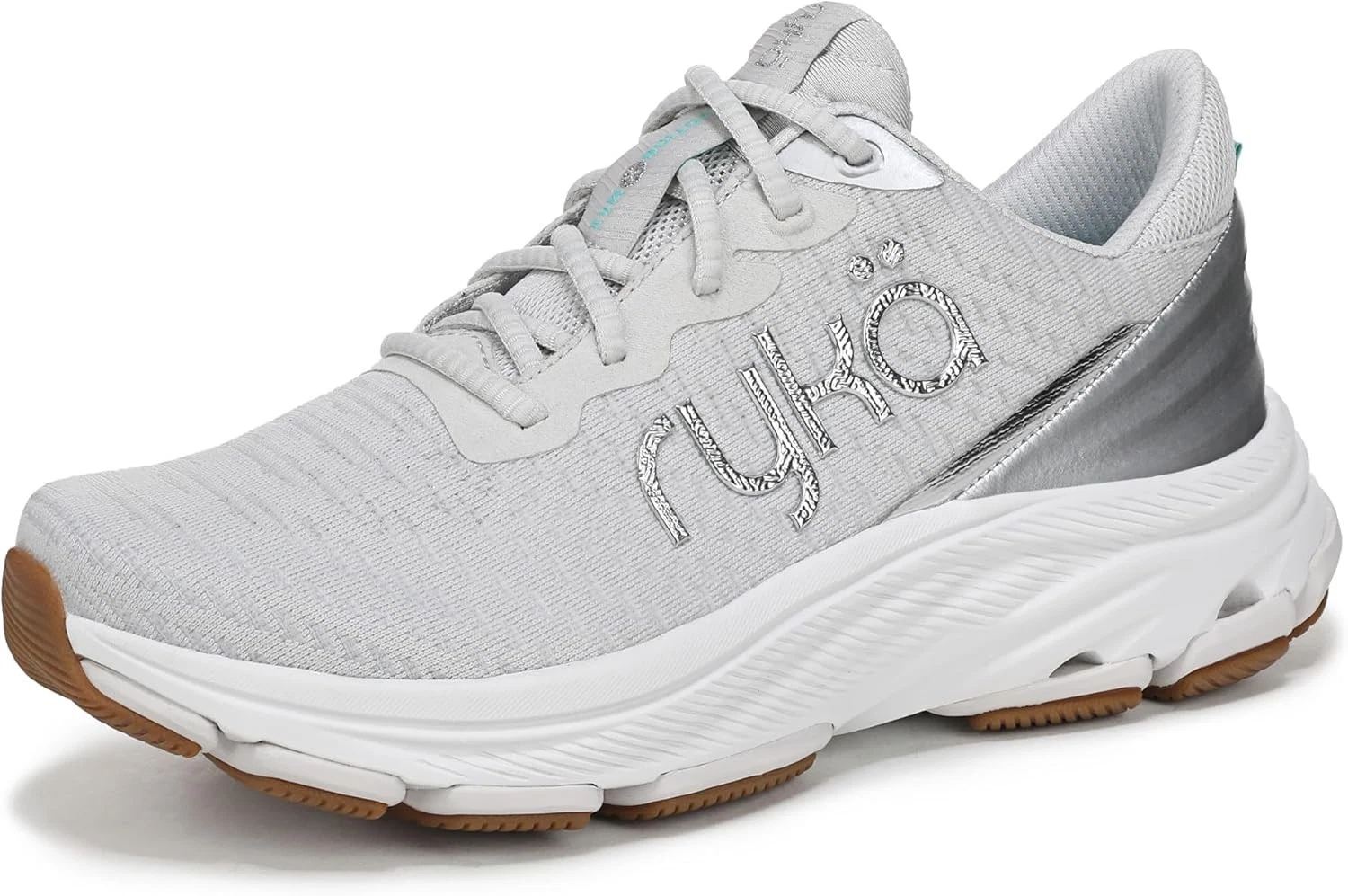 Ryka Women's Devotion X Max Rs Walking Sneaker
Opens in a new window or tab