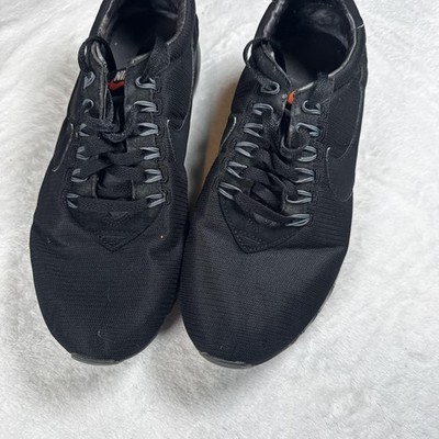 Size 13 - Nike Air Max LD Zero Black for sale online | eBay display picture 3