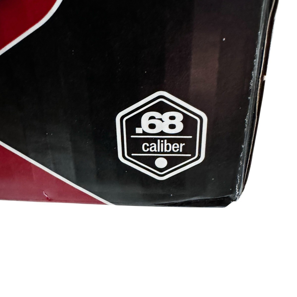 Spyder & Klone Paintball Markers Kit de joints toriques colorés Medium