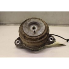 Support moteur Mercedes CLASSE GLK