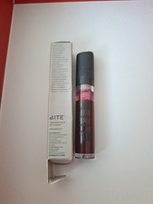 BITE Beauty Yaysayer Plumping Lip Gloss Shade Plum Tart