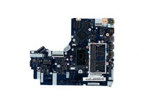 Original 5B20R19909 Lenovo Thinkpad Mainboard Intel I5-8250U 4GB Win Win 330-15