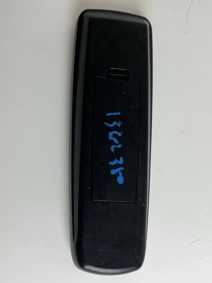 Mercedes-Benz GL350 2013 control remoto OEM A2218703889 Foto 3 de 4