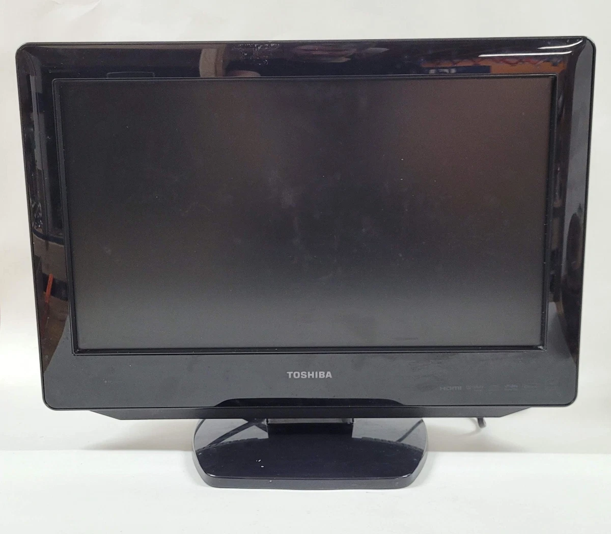 Toshiba Tv Dvd Combo for sale | eBay
