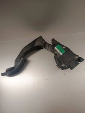 Audi A8 S8 D3 4E 2003 Benzin Gaspedal 4E1723503 KUD1602