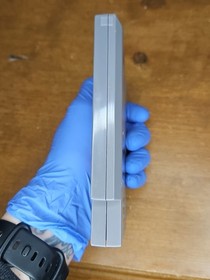 Heavy Shreddin Nintendo NES Video Game Cartridge W/Original Sleeve Authentic OEM