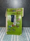 Vtg Barbie Teen Fashion Pak 1970  PJ Christie & Julia Missing A Few Pieces