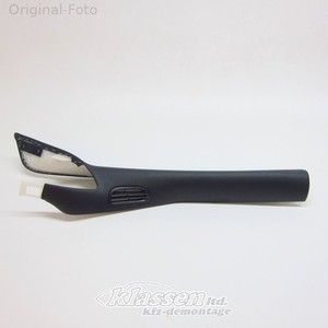 Verkleidung A-Säule rechts Chevrolet CORVETTE C6 10441171 Abdeckung