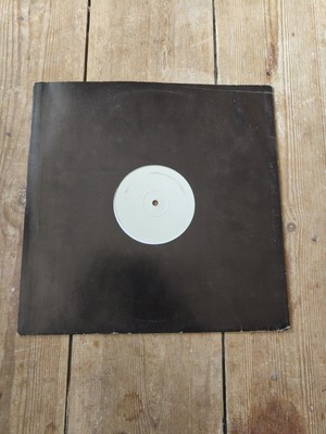 Insigma - Open Our Eyes, 12'', (Vinyl)