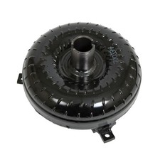 Torque Converter 10 In. Diameter Chevy Powerglide 3000 Stall Each
