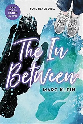 The in Between