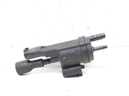 Mercedes-Benz E W212 2012 Diesel 125kW 0025407097 LGI91613