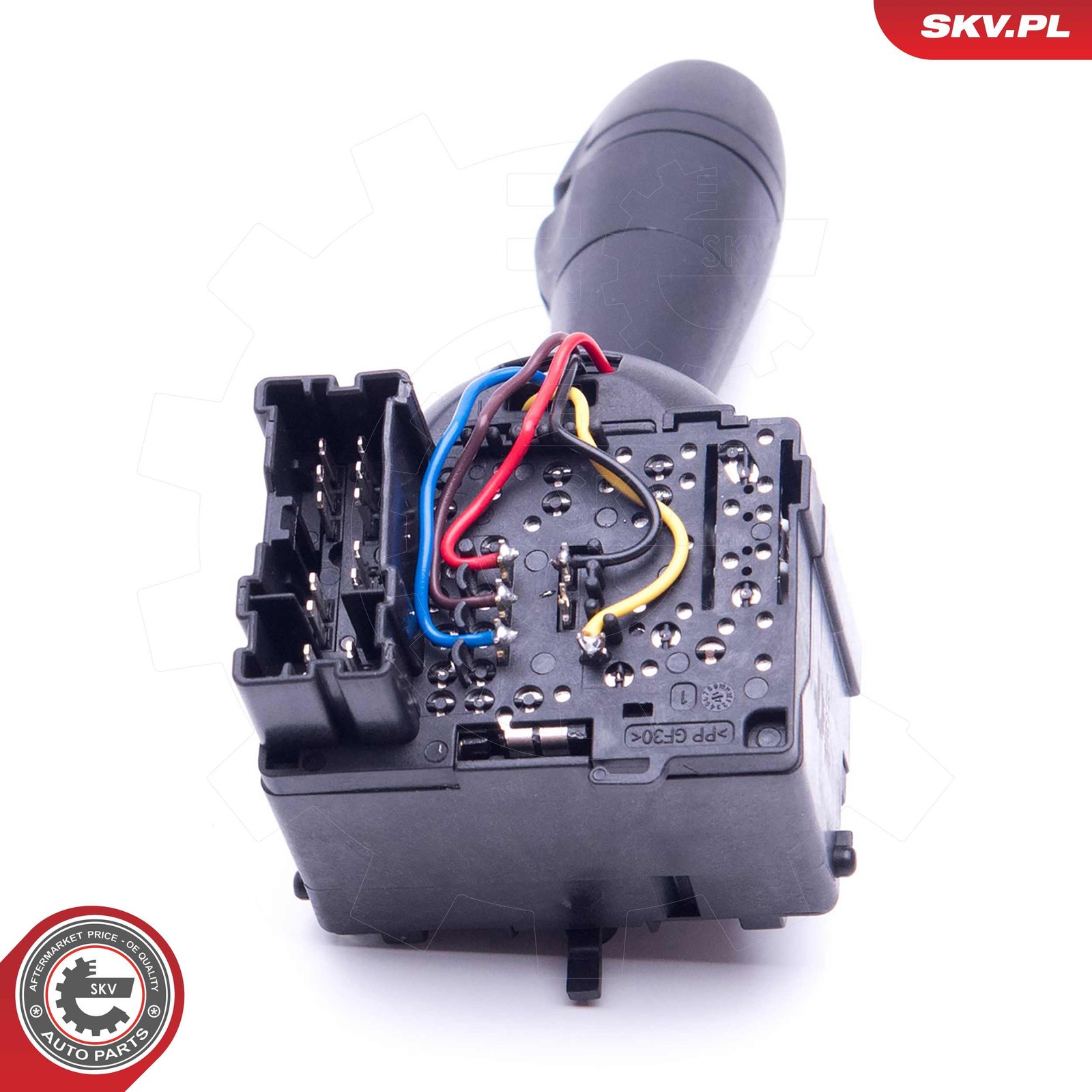 Fits SKV GERMANY 38SKV524 SWITCH ⭐UK Stock⭐ - Image 9
