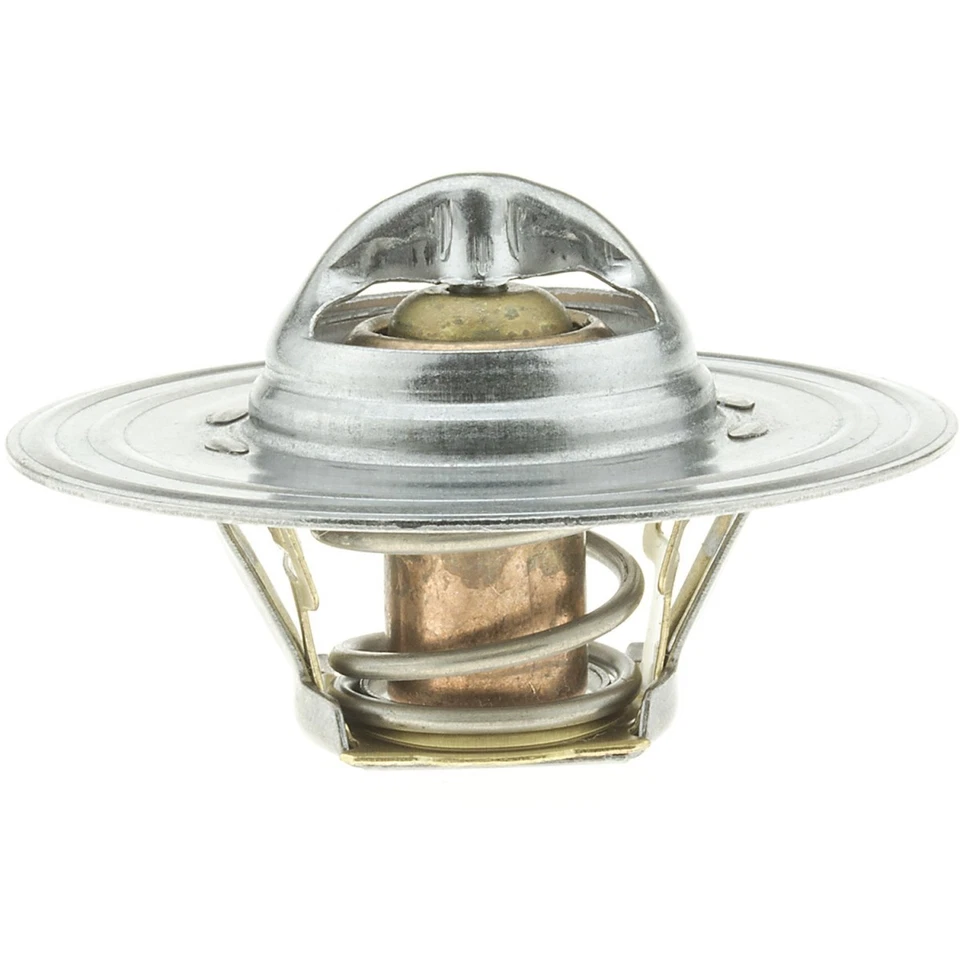 Термостат 7206-160 Motorad для 908 1000 1100 1200 1300 M800 Truck Ram серии J - Изображение 2 из 4