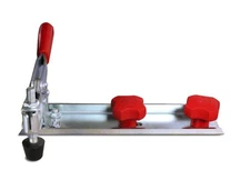 Rubi Tools Tile Fixer For Dv/dc/ds/dx