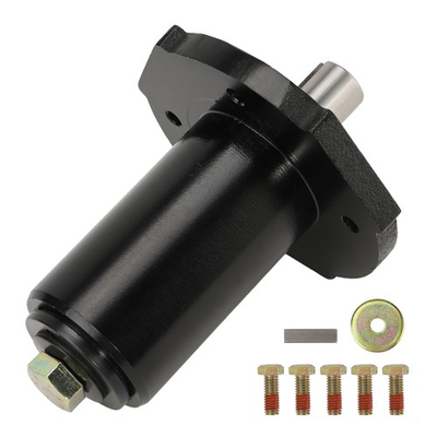 #ad Spindle Assembly for Gravely 44quot; 48quot; 52quot; 60quot; 72quot; Deck 59225700 69219700 $50.99