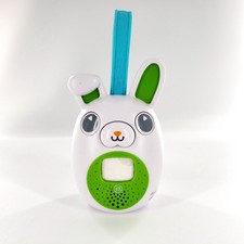 Leap Frog On-the-Go Story Pal Portable Storyt...