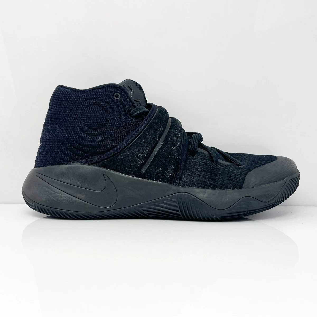 Nike Kyrie 2 Men's Sneakers for Sale | Authenticity Guaranteed | eBay