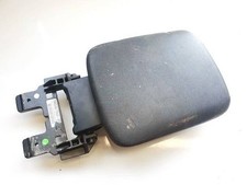 39865494 Mittelkonsole Armlehne  Volvo V50 DE2502159-47