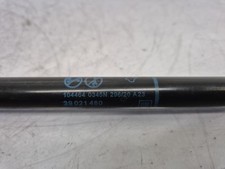 Verin de hayon / de capot Opel ASTRA