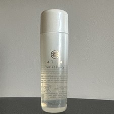 Tatcha The Essence 25ml New & Unopened