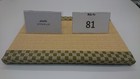 interior tatami mat from JAPAN