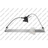 Fensterheber Elektrisch Vorne Links FüR Mazda 5 CR19 2.0 1.8