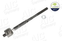 Aic Axialgelenk Spurstange New Mobility Parts 73700 FüR Nissan NV200 Evalia Bus