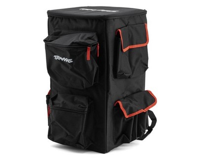 Traxxas RC Rucksack TRX9916 Traxxas Land Rover Defender TRX-4, Traxxas Slash ...