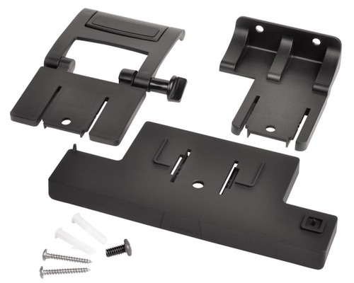 Hama Soporte De Pared Para Clip De TV Montaje Para Xbox One Kinect 2.0 2 Cámara - Imagen 4 de 12