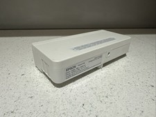 Epson H599LCU Brightlink Projector Touch Unit With Bracket And Cable