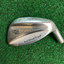 Osprey Tour Edition  Hand Ground Forged 56 degree SW head only