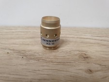 Sennheiser KS16 Nierenkapsel für MKH416 Shotgun Mikrofon 542169