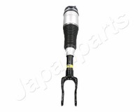1 X Luftfederbein Japan Parts / Quality Tested MM-AS102 FüR Jeep Grand Cherokee