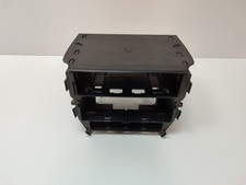 Porsche 911 996 Facelift 986 Mittelkonsole Einbaurahmen Radio Halter 99655211502