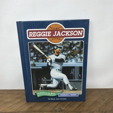 Collecting Sports Legends Book Review  12