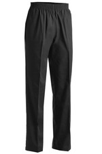 Edwards Garments 8886 Ladies Pull-On Pant