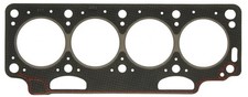 Joint de culasse Volvo 440