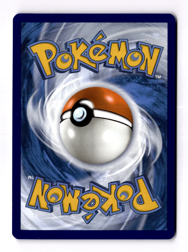 Dhelmise 019/162 SV05: Temporal Forces Regular - Image 2 of 3