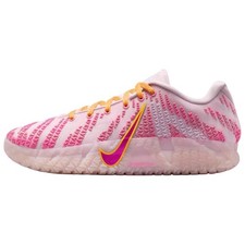 Nike Ja 3 "Valentine's Day" pink HF2793-601 Men's Size