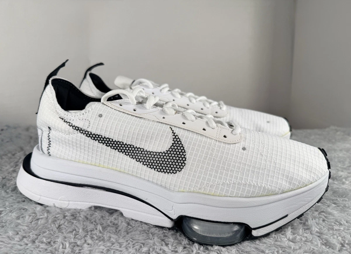 Preços baixos em Nike Air Zoom Type Black | eBay