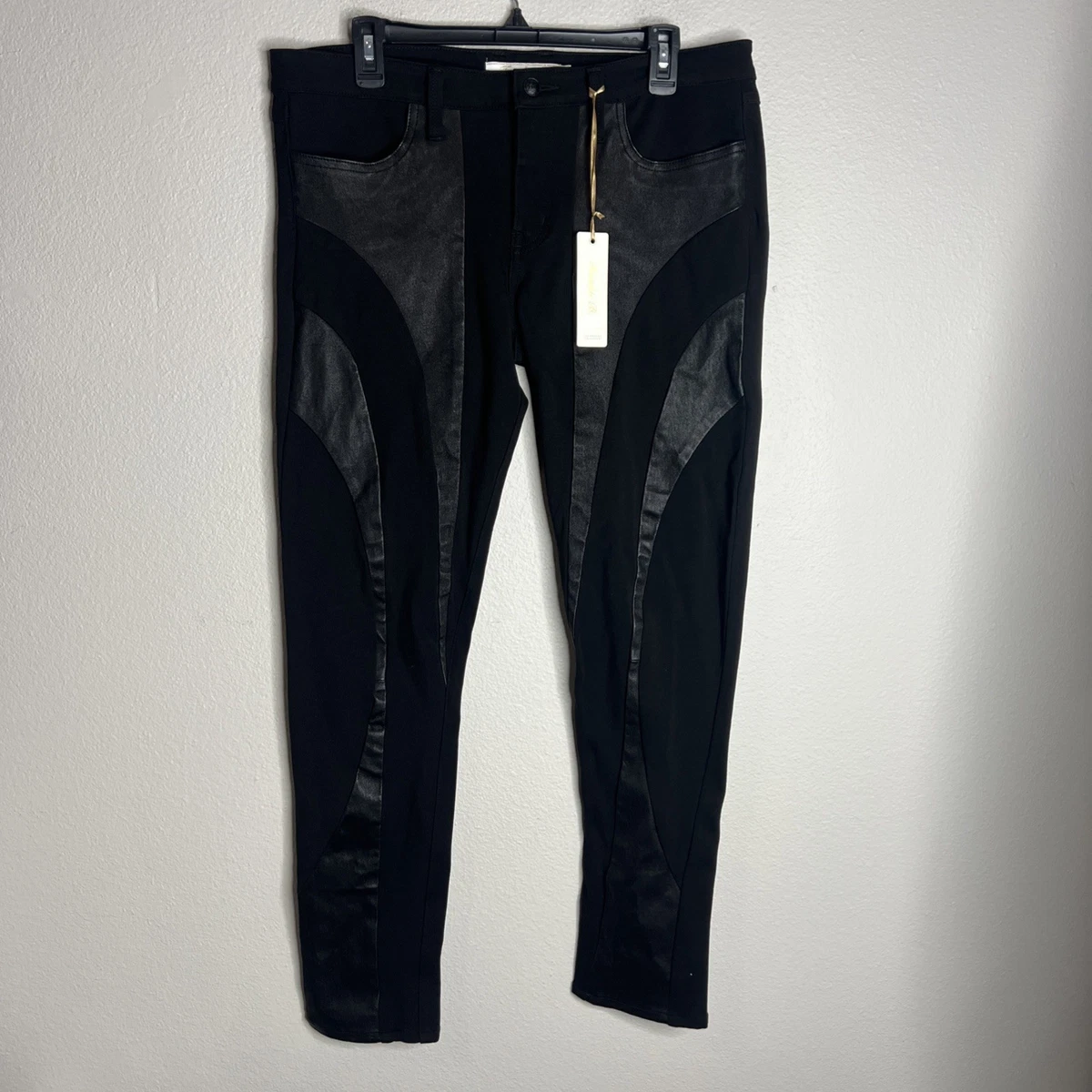 frankie b pants products for sale | eBay
