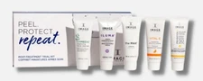 Image Skincare POST TREATMENT Trial Kit