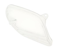Vicma Blinkerglas Vorn Rechts FüR Aprilia Sr R Factory 50 Lc