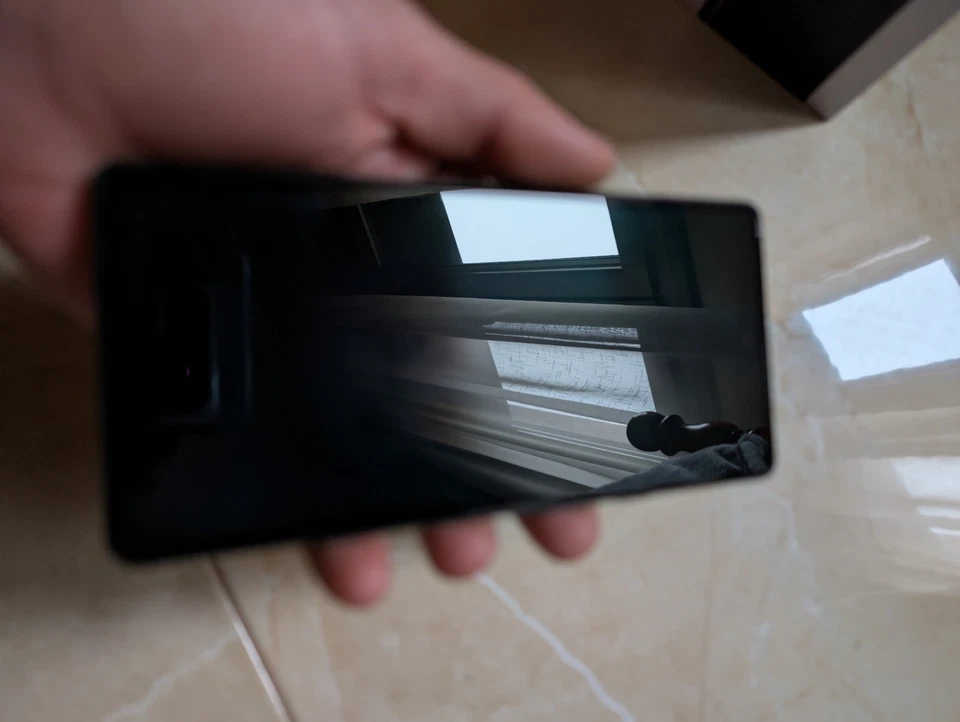 Google Pixel 6 · 128GB, foto 4 de 4