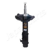 Japanparts StoßDäMpfer Vorne Links FüR Nissan Serena C23 C23M Vanette Cargo Bus