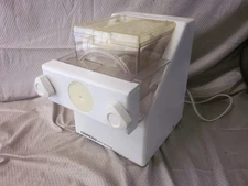 Osrow International Pasta & Dough Maker X-1000 - Works Great