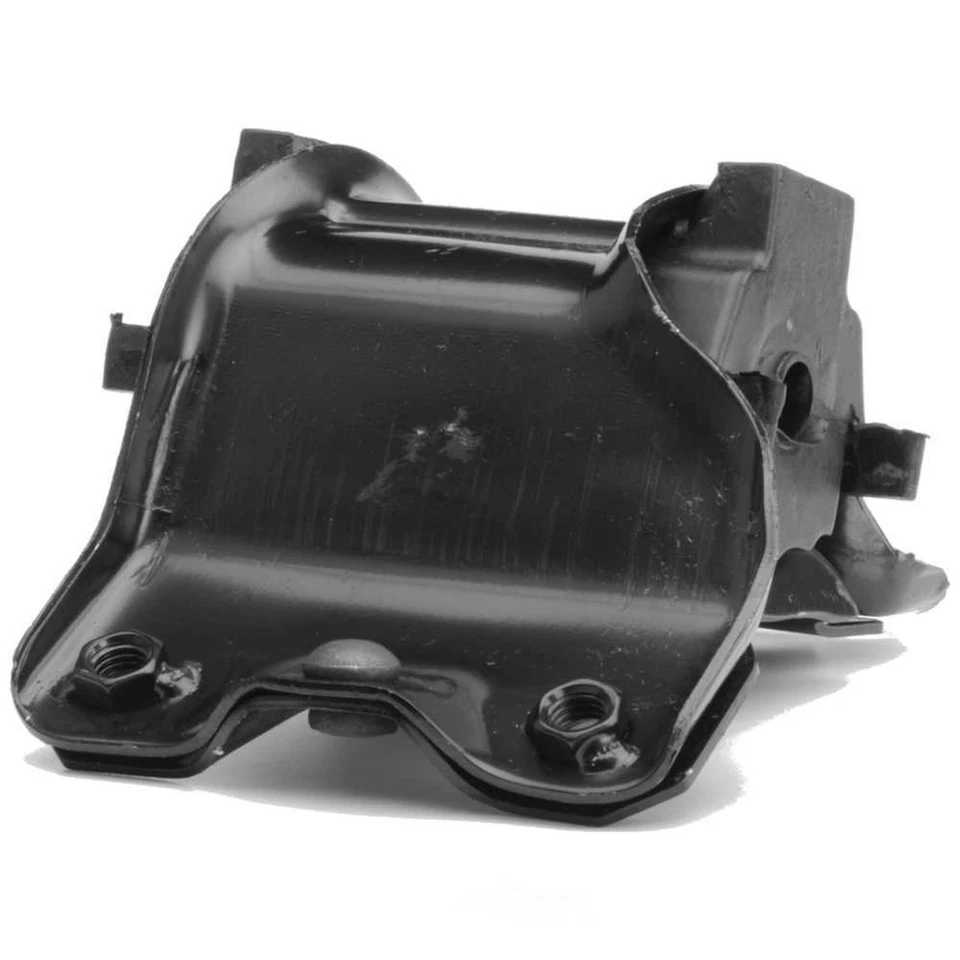 Montaje de motor compatible con Mercury Grand Marquis Colony Park 1978-1991 AUTOPRIDE/ANCHOR Foto 4 de 4