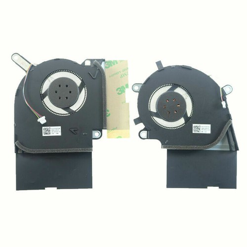 bloc différentiel 3P+N 40A 300mA type AC 230-415V bloc différentiel 3P+N 40A 300mA type AC 230-415V